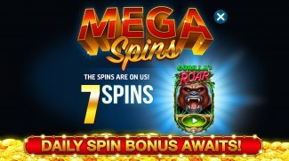 um bet login
