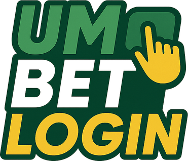 Um Bet Login